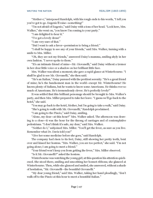 Writing the Nation - Page 117